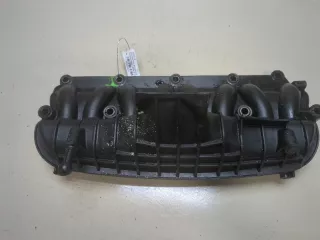  Коллектор впускной Volkswagen Jetta 5 Арт 9232071, вид 1