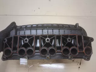  Коллектор впускной Volkswagen Jetta 5 Арт 9232071, вид 3