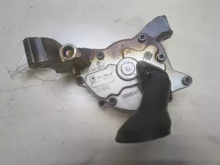  Насос вакуумный Seat Leon 2 Арт 9228173, вид 1