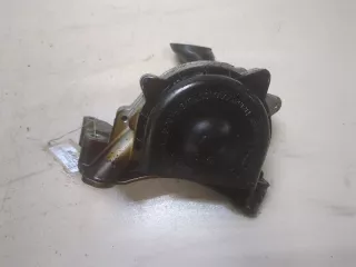  Насос вакуумный Seat Leon 2 Арт 9228173, вид 5
