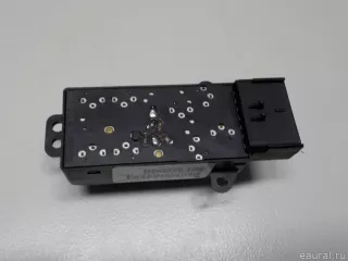 04685780AA Chrysler Блок управления стеклоподъемниками Chrysler Voyager 5 Арт E52386332, вид 4