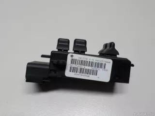 04685780AA Chrysler Блок управления стеклоподъемниками Chrysler Voyager 5 Арт E52386332, вид 5