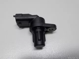 0281002667 BOSCH Датчик распредвала Great Wall Hover Арт E52394329, вид 3