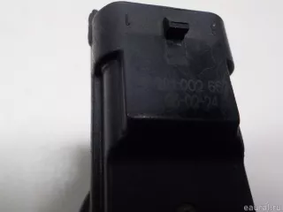 0281002667 BOSCH Датчик распредвала Great Wall Hover Арт E52394329, вид 7
