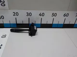 04685711AA Chrysler Переключатель поворотов подрулевой Chrysler Voyager 5 Арт E52409067