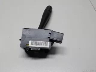 04685711AA Chrysler Переключатель поворотов подрулевой Chrysler Voyager 5 Арт E52409067, вид 2
