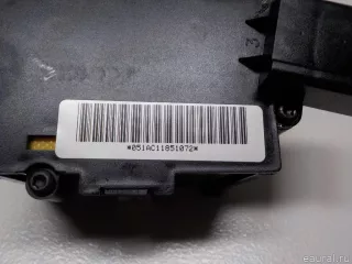 04685711AA Chrysler Переключатель поворотов подрулевой Chrysler Voyager 5 Арт E52409067, вид 3