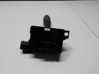 04685711AA Chrysler Переключатель поворотов подрулевой Chrysler Voyager 5 Арт E52409067, вид 7