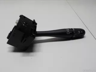 04685711AA Chrysler Переключатель поворотов подрулевой Chrysler Voyager 5 Арт E52409067, вид 8