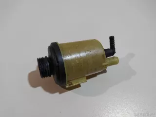 30680756 Volvo Бачок ГУР Volvo S80 2 restailing 2 Арт E23504464