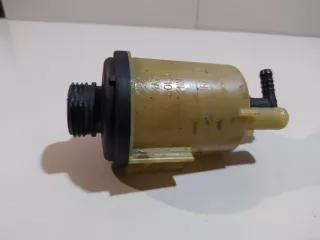 30680756 Volvo Бачок ГУР Volvo V70 3 Арт E23504464, вид 4
