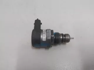 31216662 Volvo Регулятор давления топлива Volvo XC70 3 Арт E23523321