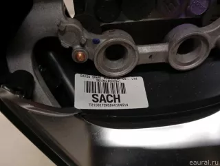 56100L2CH0SA1 Hyundai-Kia Рулевое колесо для AIR BAG (без AIR BAG) Kia K5 3 Арт E23531809, вид 16