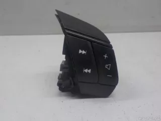 30739568 Volvo Переключатель подрулевой (стрекоза) Volvo S60 1 Арт E40575450, вид 1