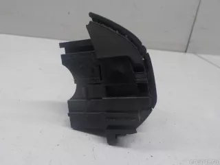 30739568 Volvo Переключатель подрулевой (стрекоза) Volvo S60 1 Арт E40575450, вид 2