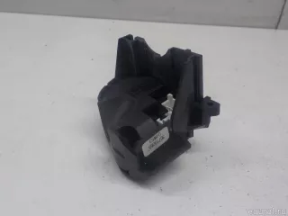 30739568 Volvo Переключатель подрулевой (стрекоза) Volvo S60 1 Арт E40575450, вид 4