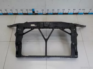 BP4K53110J Mazda Панель передняя Mazda 3 BP Арт E41135099, вид 1
