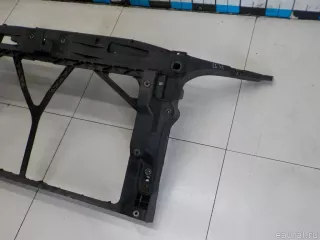 BP4K53110J Mazda Панель передняя Mazda 3 BP Арт E41135099, вид 2