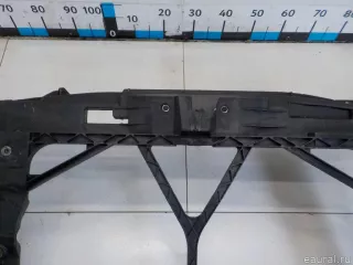 BP4K53110J Mazda Панель передняя Mazda 3 BP Арт E41135099, вид 3