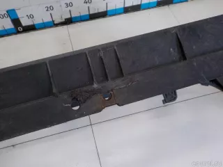 BP4K53110J Mazda Панель передняя Mazda 3 BP Арт E41135099, вид 5