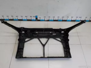 BP4K53110J Mazda Панель передняя Mazda 3 BP Арт E41135099, вид 6
