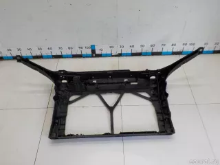 BP4K53110J Mazda Панель передняя Mazda 3 BP Арт E41135099, вид 7