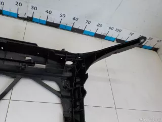 BP4K53110J Mazda Панель передняя Mazda 3 BP Арт E41135099, вид 9