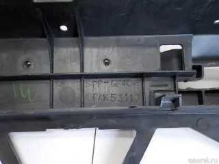 BP4K53110J Mazda Панель передняя Mazda 3 BP Арт E41135099, вид 10