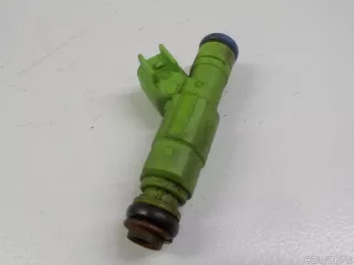 04861454AA Chrysler Форсунка инжекторная электрическая Chrysler Voyager 5 Арт E41138306, вид 3