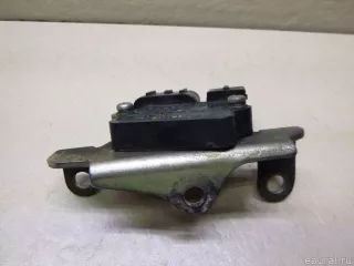 MD349207 Mitsubishi Коммутатор Mitsubishi Monter 4 Арт E60639525, вид 2