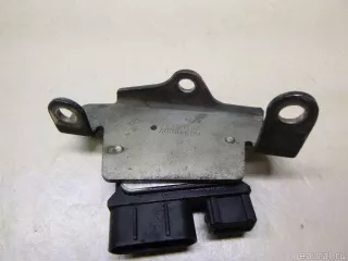 MD349207 Mitsubishi Коммутатор Mitsubishi Monter 4 Арт E60639525, вид 3