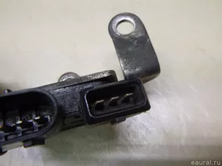 MD349207 Mitsubishi Коммутатор Mitsubishi Monter 4 Арт E60639525, вид 4