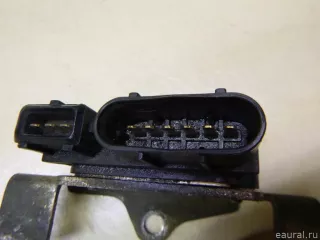 MD349207 Mitsubishi Коммутатор Mitsubishi Monter 4 Арт E60639525, вид 5