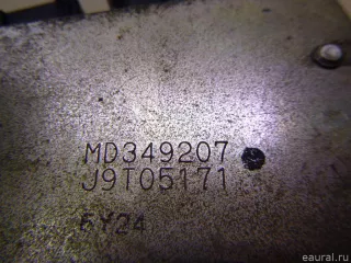 MD349207 Mitsubishi Коммутатор Mitsubishi Monter 4 Арт E60639525, вид 6