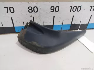 RQ70ARXAA Chrysler Брызговик передний правый Chrysler Voyager 5 Арт E60640461, вид 2