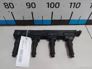 PCI1097 Patron Рампа (кассета) катушек зажигания Opel Tigra 1 Арт E60645041