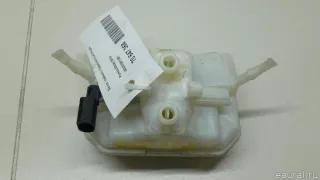 8W0611301 VAG Бачок главного тормозного цилиндра Porsche Macan restailing Арт E70647368, вид 6