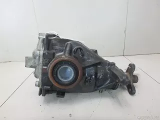 33107603747 BMW Редуктор заднего моста BMW X2 F39 Арт E70648028, вид 2