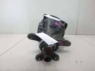 33107603747 BMW Редуктор заднего моста BMW X2 F39 Арт E70648028, вид 3
