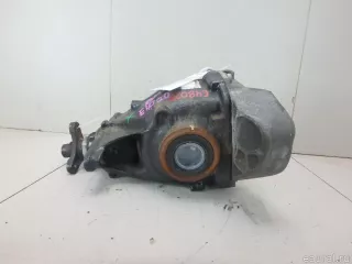 33107603747 BMW Редуктор заднего моста BMW X2 F39 Арт E70648028, вид 4