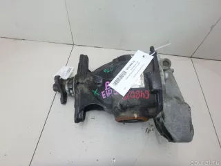 33107603747 BMW Редуктор заднего моста BMW X2 F39 Арт E70648028, вид 5