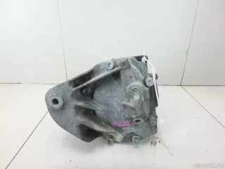 33107603747 BMW Редуктор заднего моста BMW X2 F39 Арт E70648028, вид 7