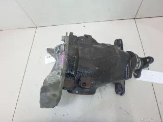 33107603747 BMW Редуктор заднего моста BMW X2 F39 Арт E70648028, вид 8