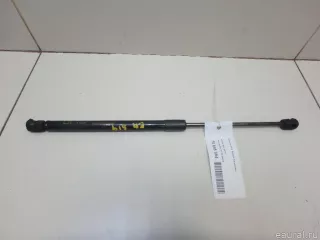 81770G6010 Hyundai-Kia Амортизатор двери багажника Kia Picanto 3 Арт E70648984, вид 1