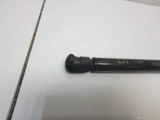 81770G6010 Hyundai-Kia Амортизатор двери багажника Kia Picanto 3 Арт E70648984, вид 3