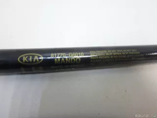 81770G6010 Hyundai-Kia Амортизатор двери багажника Kia Picanto 3 Арт E70648984, вид 5