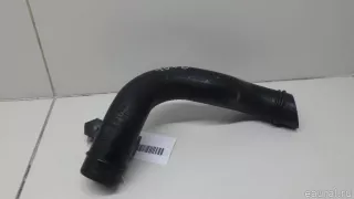 31370304 Volvo Воздуховод Volvo XC90 2 Арт E70648987, вид 1
