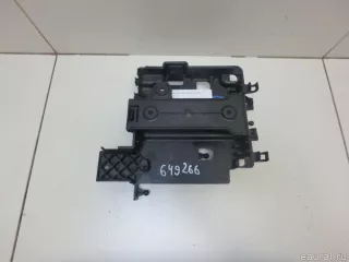 6511400800 Mercedes Benz Корпус блока управления двигателем Mercedes Sprinter W907/910 Арт E70649266, вид 1