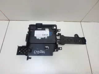 6511400800 Mercedes Benz Корпус блока управления двигателем Mercedes Sprinter W907/910 Арт E70649266, вид 2
