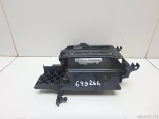6511400800 Mercedes Benz Корпус блока управления двигателем Mercedes Sprinter W907/910 Арт E70649266, вид 3